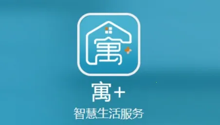 Ԣ2026�ٷ�����