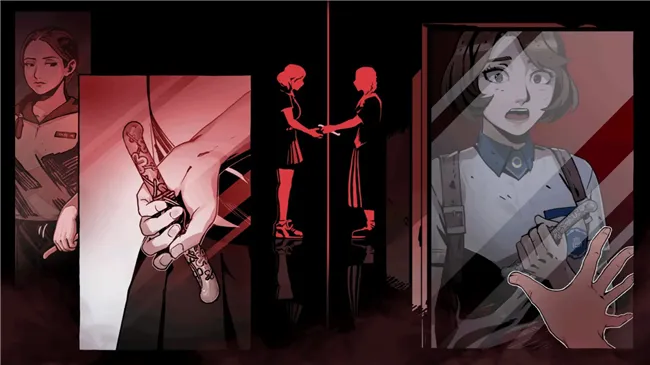 ƽ���������ξ�2026�ٷ����°汾