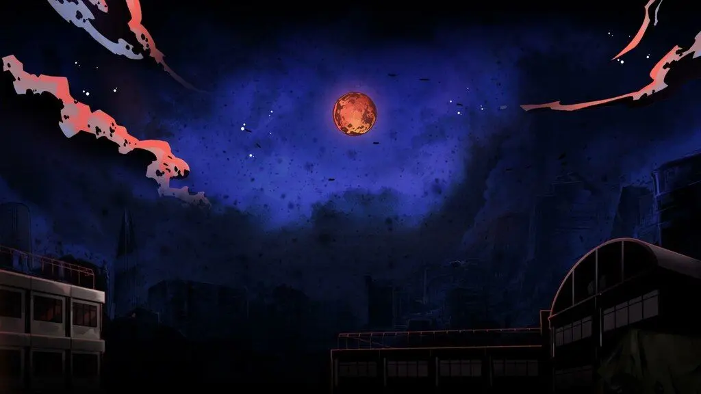 ƽ���������ξ�2026�ٷ����°汾