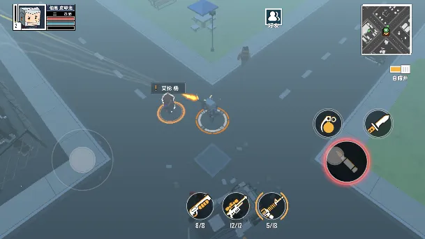 ƽ���������ξ�2026�ٷ����°汾