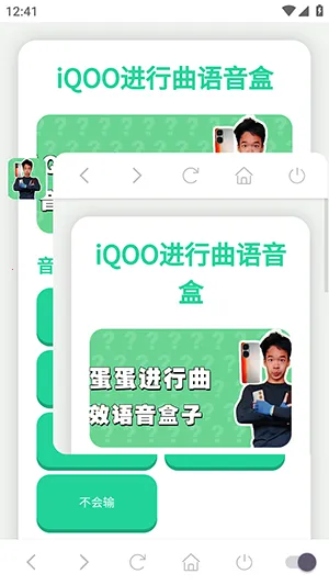 ��ο�����������ͼ3