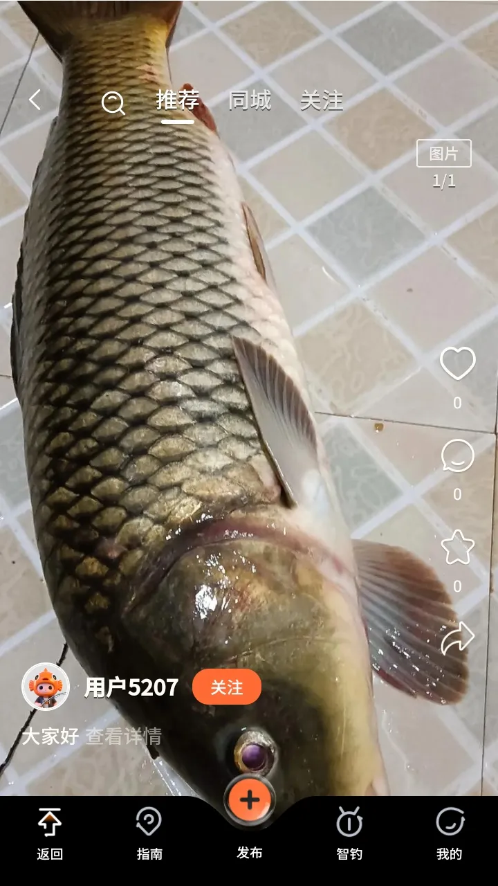 С�����������(���㸨������)v1.0.11 �ֻ����ͼ