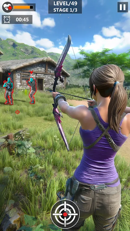 ��Ӱ�̿�2026�ٷ����°汾v1.4 �ֻ����ͼ