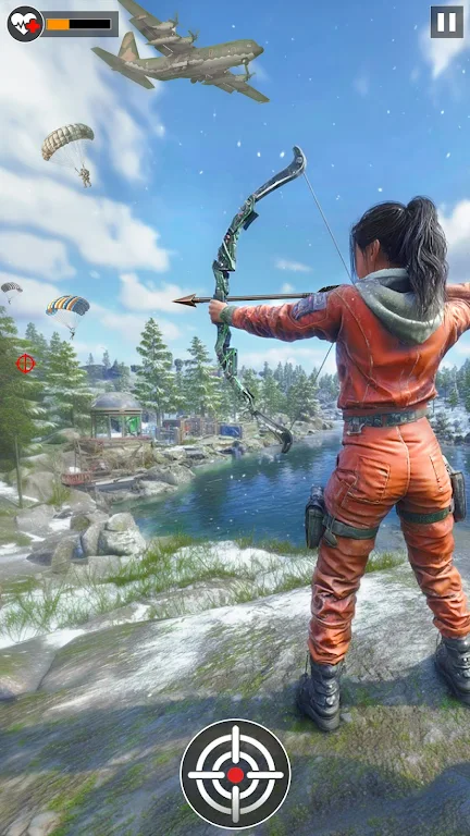 ��Ӱ�̿�2026�ٷ����°汾v1.4 �ֻ����ͼ