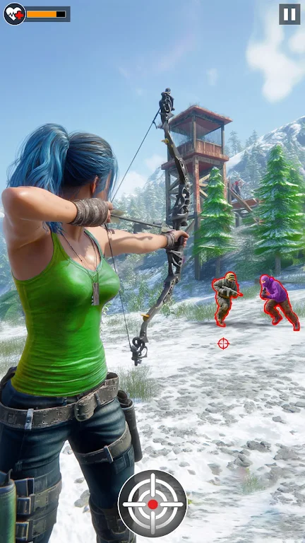 ��Ӱ�̿�2026�ٷ����°汾v1.4 �ֻ����ͼ