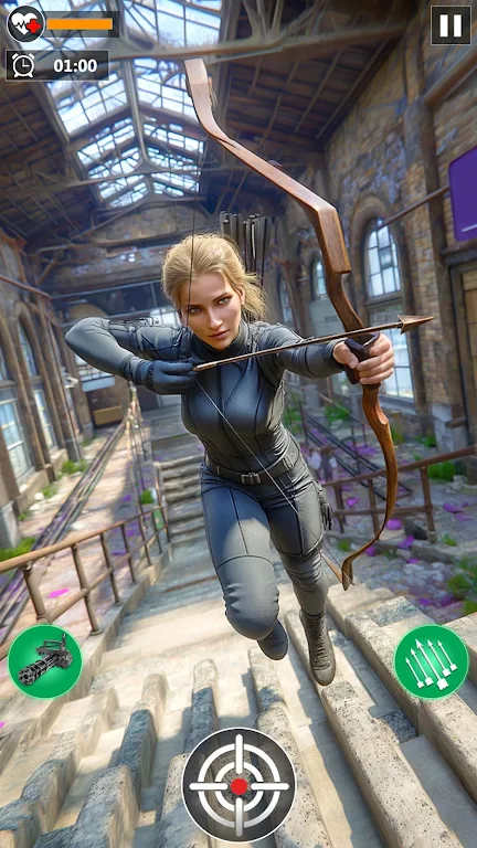 ��Ӱ�̿�2026�ٷ����°汾v1.4 �ֻ����ͼ