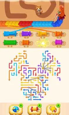 ��ͷ����ѹ(��ͷ����������)v1.0 ��׿���ͼ