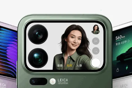 С�ױ��������ֻ���