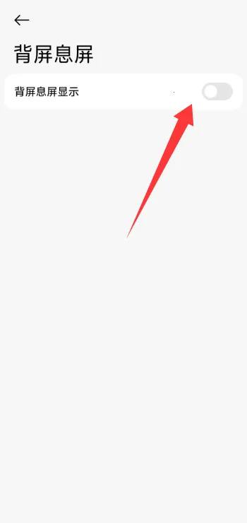 С�ױ��������ֻ���vRELEASE-1.0.2602041627 �ٷ������ͼ