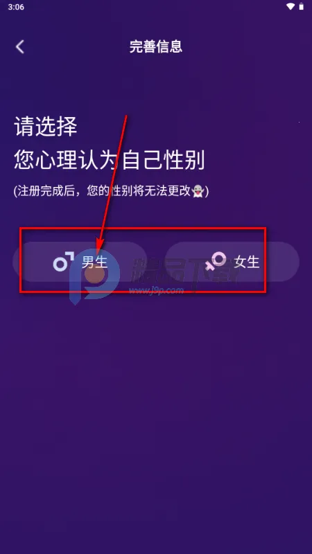 ����(���Ļ�����ƽ̨)