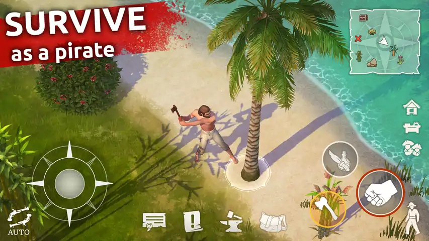 �ѱ䣺�������渨���˵������ֻ���v0.70.2 ��׿���ͼ