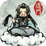 ������������2026���°汾