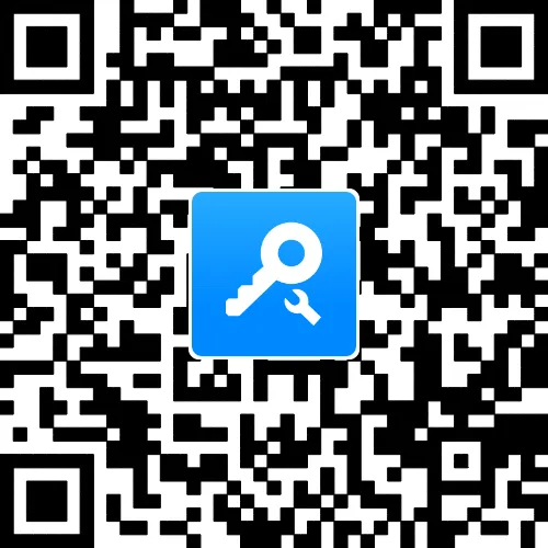 ������������2026���°汾