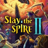 ����������3Pro2026�ٷ�����