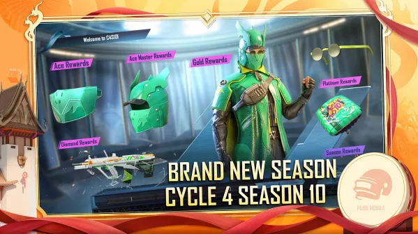 С���������ֻ���