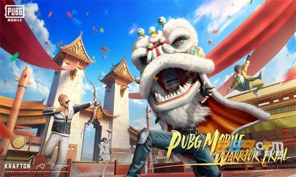 С���������ֻ���v2.0.5 ��׿���ͼ