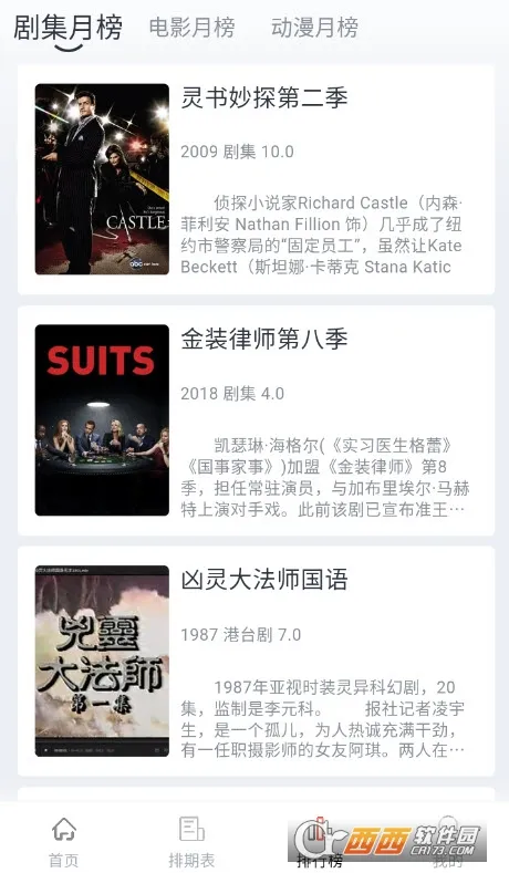 �Ծ���2026���ذ�װv1.4.2.0 ��׿���ͼ