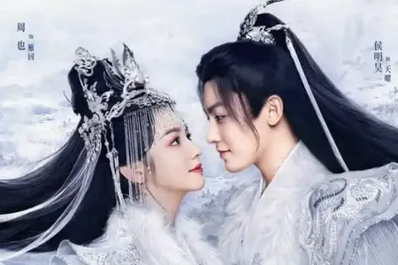 ����TVȫ��VIPӰ��2026���ذ�װ