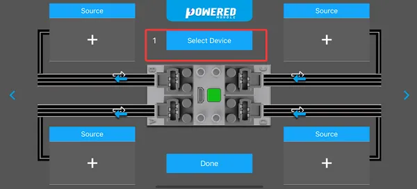 MK BRICK����ģ�������ֻ���v1.0.3 ��׿���ͼ