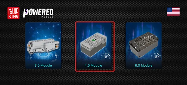 MK BRICK����ģ�������ֻ���v1.0.3 ��׿���ͼ