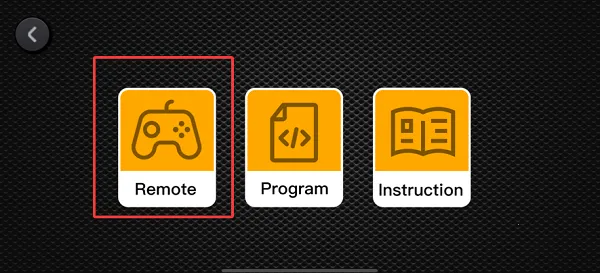 MK BRICK����ģ�������ֻ���v1.0.3 ��׿���ͼ