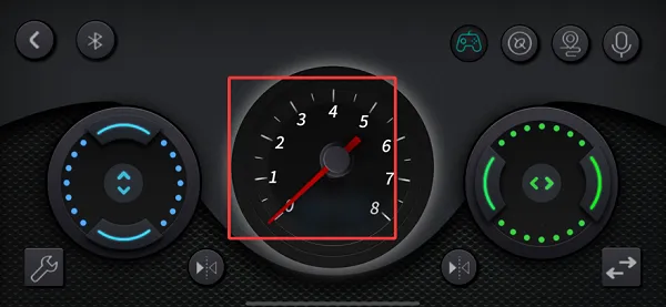 MK BRICK����ģ�������ֻ���v1.0.3 ��׿���ͼ