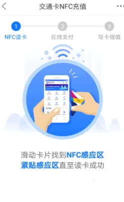 ��������ͨ(�����������ƽ̨)