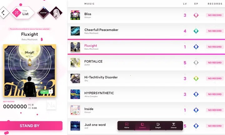 ELLIA���ʷ�(���ද����Ϸ)v1.7.19 �ٷ������ͼ