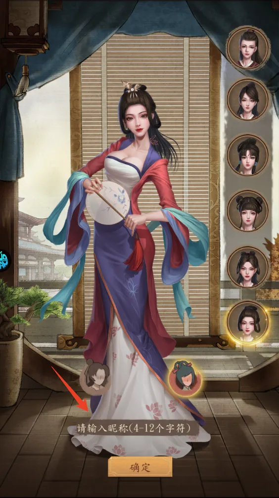 �󵱼�֮·(�ŷ羭Ӫ����)