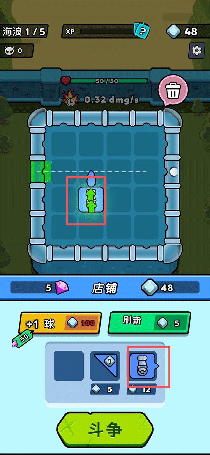 ������������˼