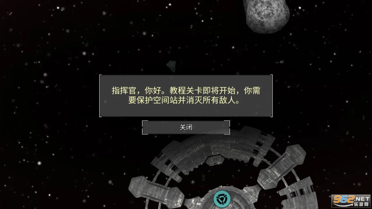 �¼���ƽ�߱߾��ƽ����°�v3.1.0 ��׿���ͼ