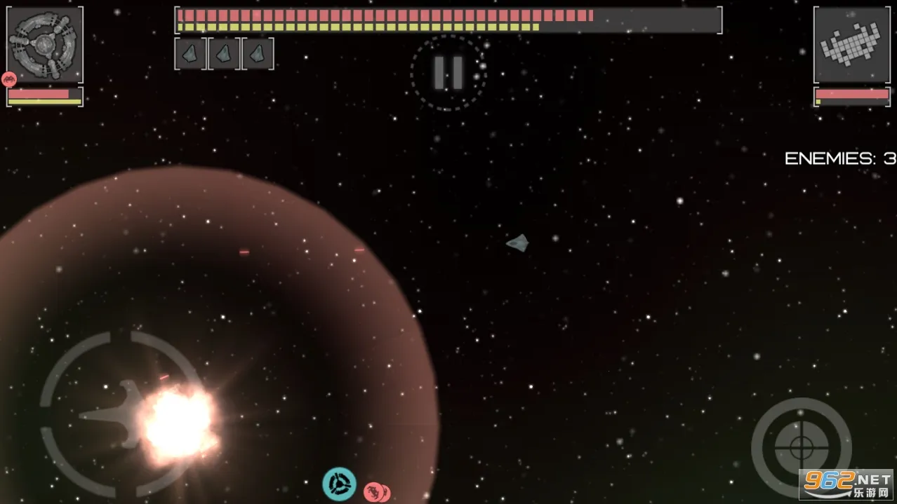 �¼���ƽ�߱߾��ƽ����°�v3.1.0 ��׿���ͼ