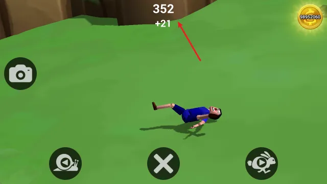 ����ɲ����1����ȫ������