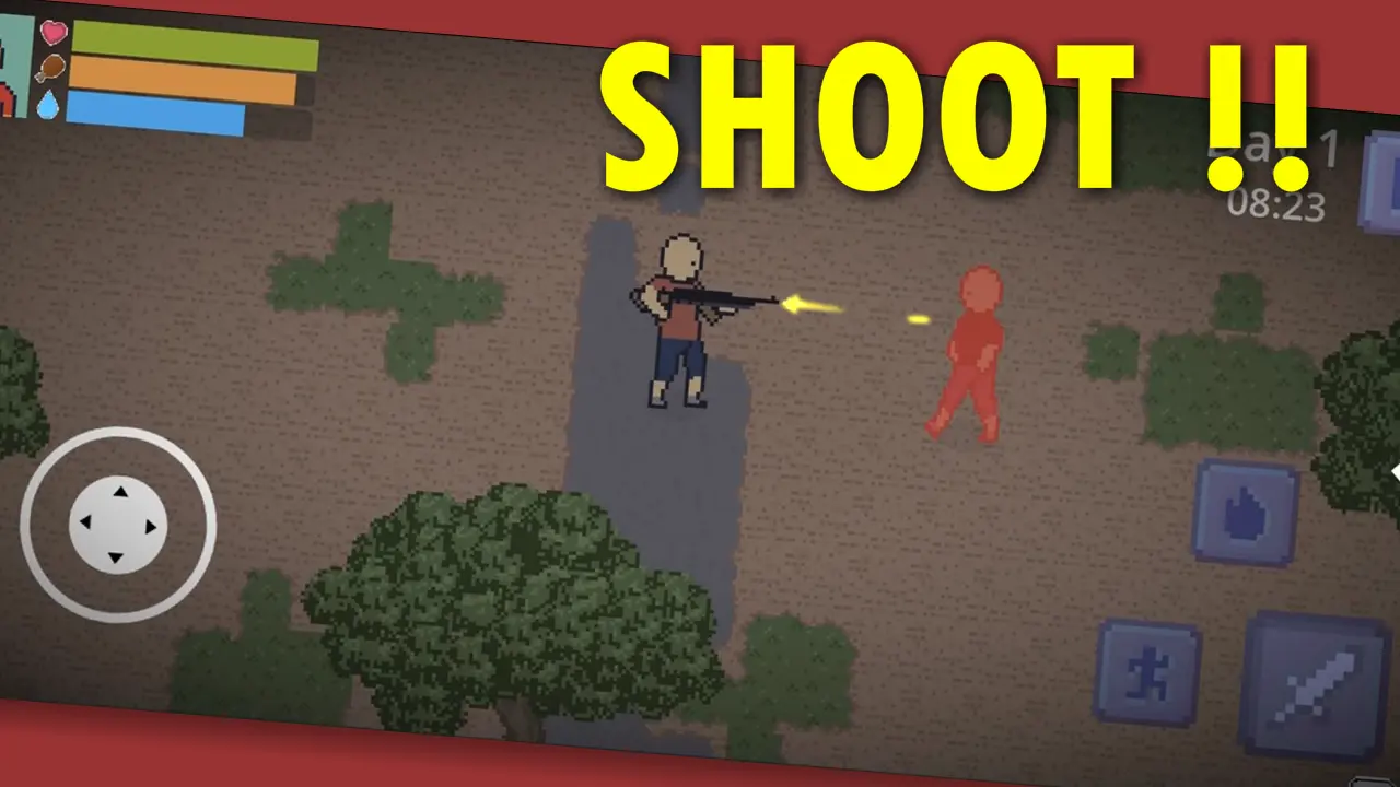 ����ɱ��ȸ�(���ӽ�������Ϸ)v1.0.0 �ֻ����ͼ