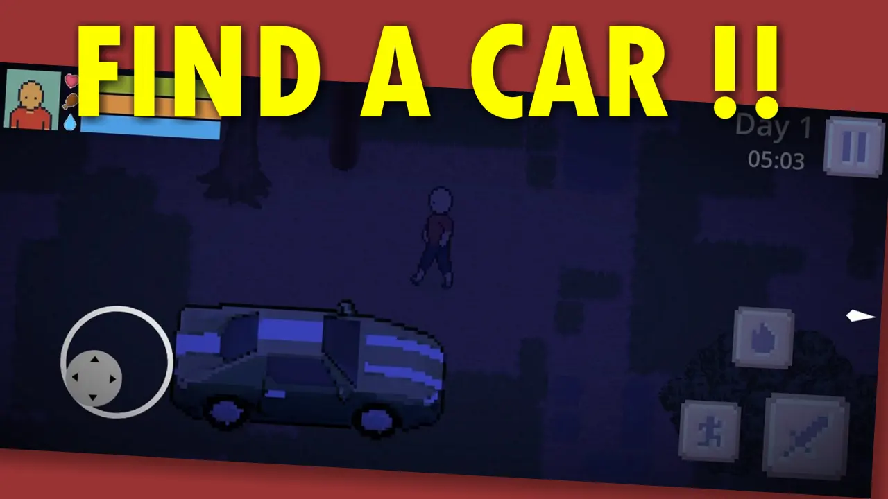 ����ɱ��ȸ�(���ӽ�������Ϸ)v1.0.0 �ֻ����ͼ