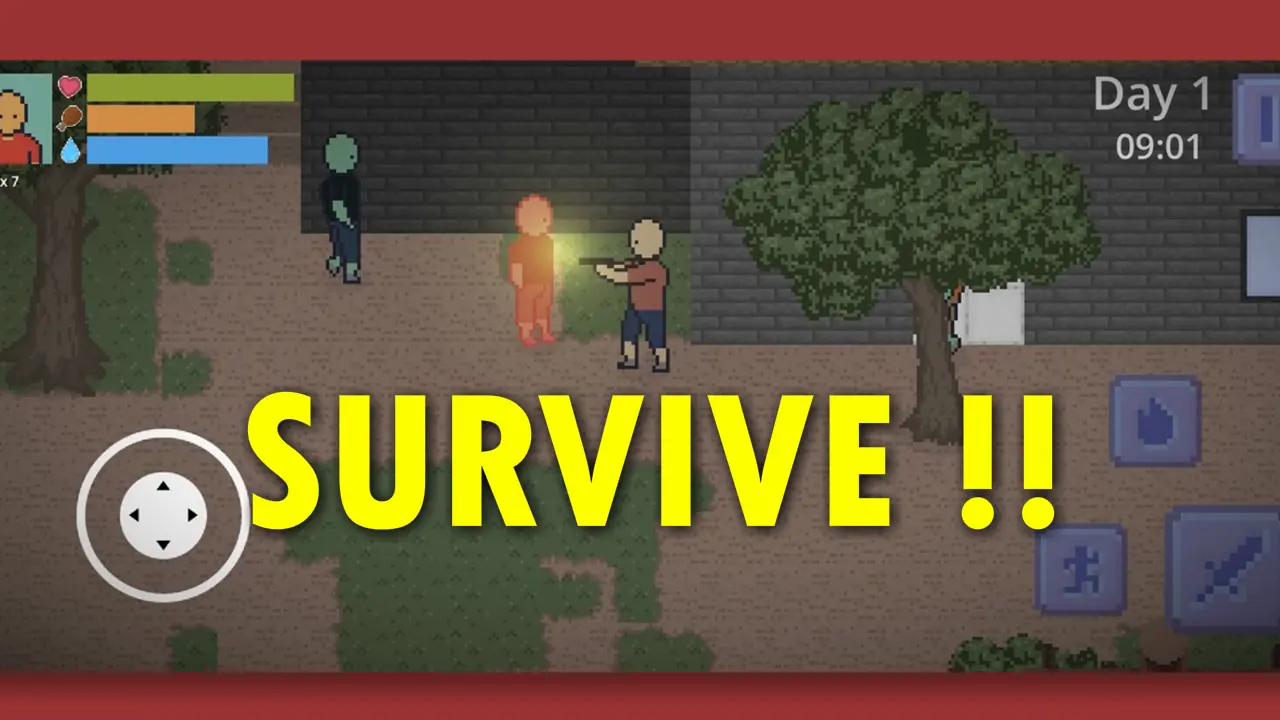 ����ɱ��ȸ�(���ӽ�������Ϸ)v1.0.0 �ֻ����ͼ