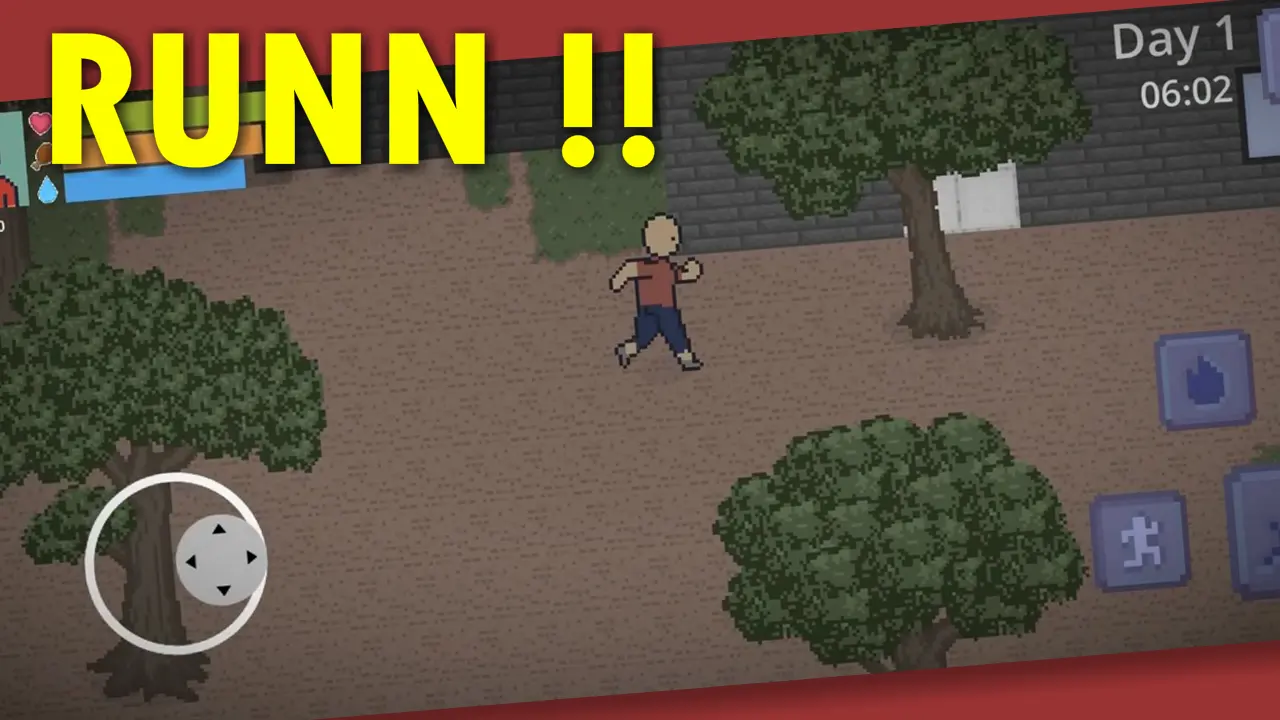 ����ɱ��ȸ�(���ӽ�������Ϸ)v1.0.0 �ֻ����ͼ