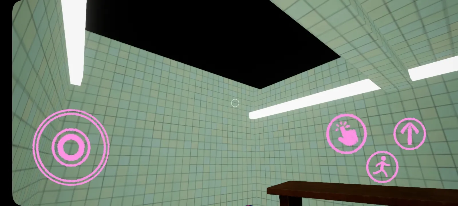 �ֶ�����֮��2UP���ư�(�ֶ�����������Ϸ)v1.0 �ٷ������ͼ