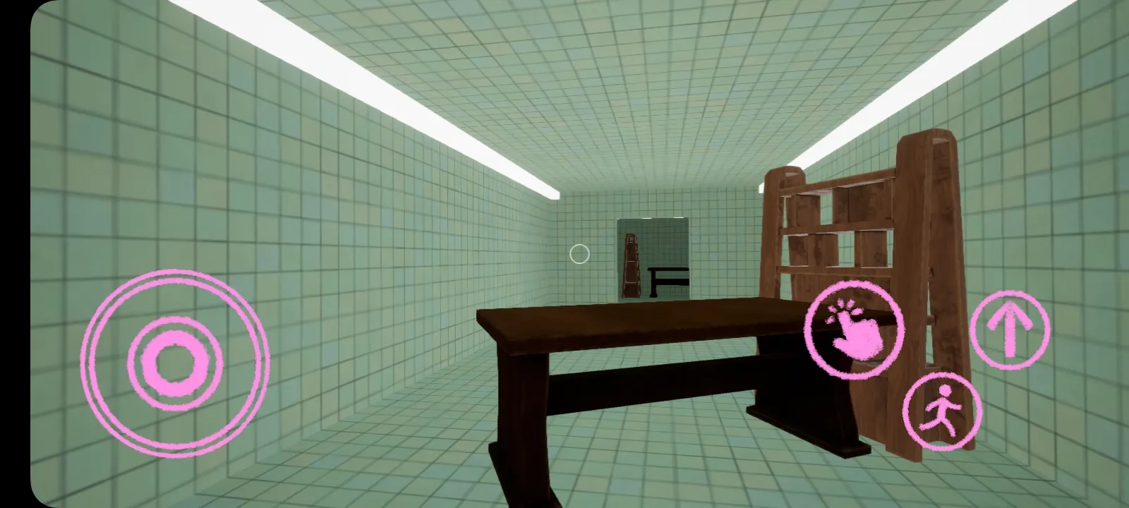 �ֶ�����֮��2UP���ư�(�ֶ�����������Ϸ)v1.0 �ٷ������ͼ