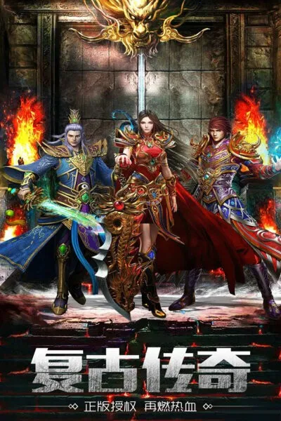 ������°�׿���ֻ���v1.0.6 �ֻ����ͼ