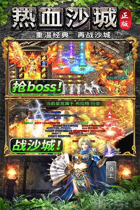 ������°�׿���ֻ���