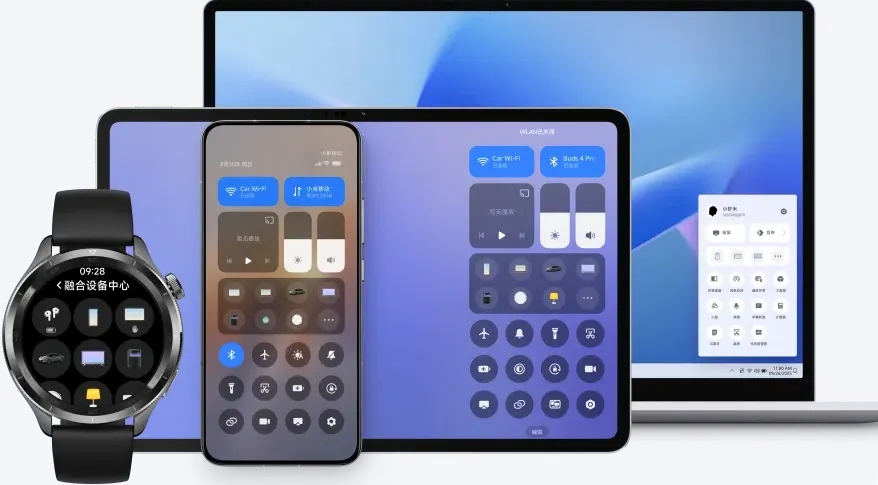 С���豸����2026���°汾