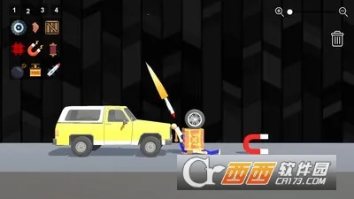 ����˲�ż���ֳ��Դ�ģ��v1.13 ��׿���ͼ