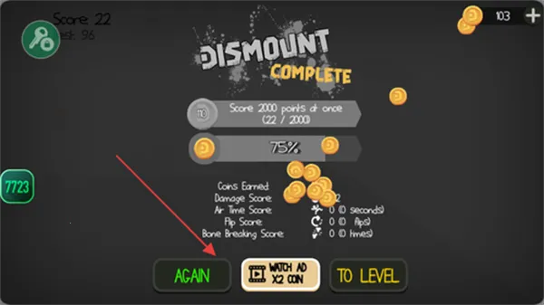 火柴人布偶游乐场自带模组 火柴人布偶游乐场自带模组