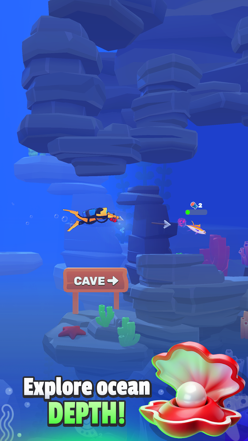 ���ʦ2026�ٷ����°汾v0.1.4 ��׿���ͼ