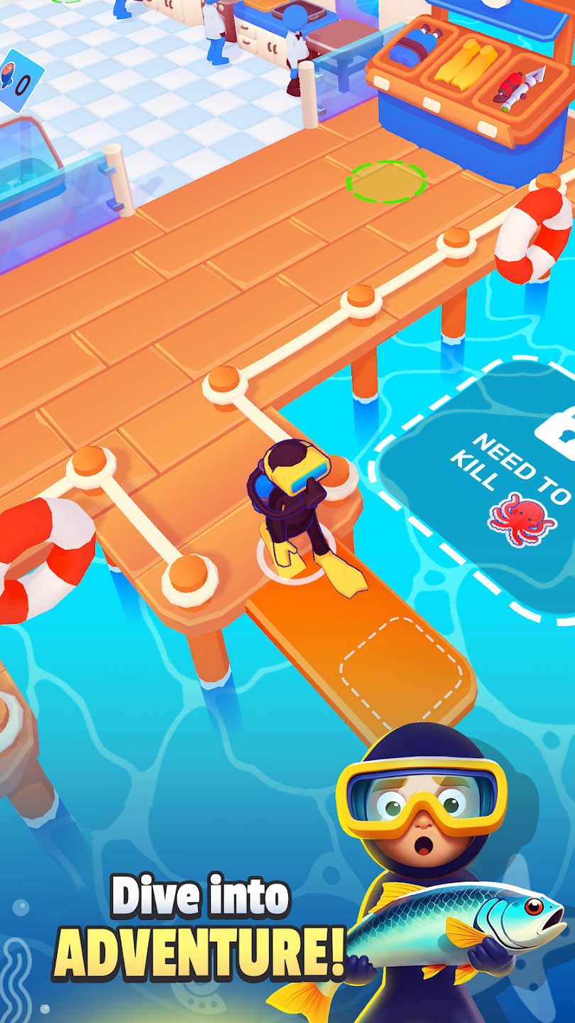 ���ʦ2026�ٷ����°汾v0.1.4 ��׿���ͼ