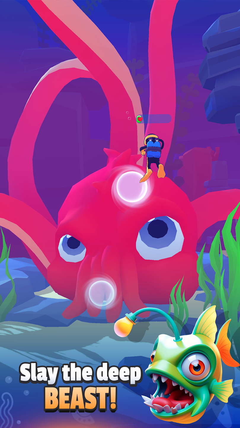 ���ʦ2026�ٷ����°汾v0.1.4 ��׿���ͼ