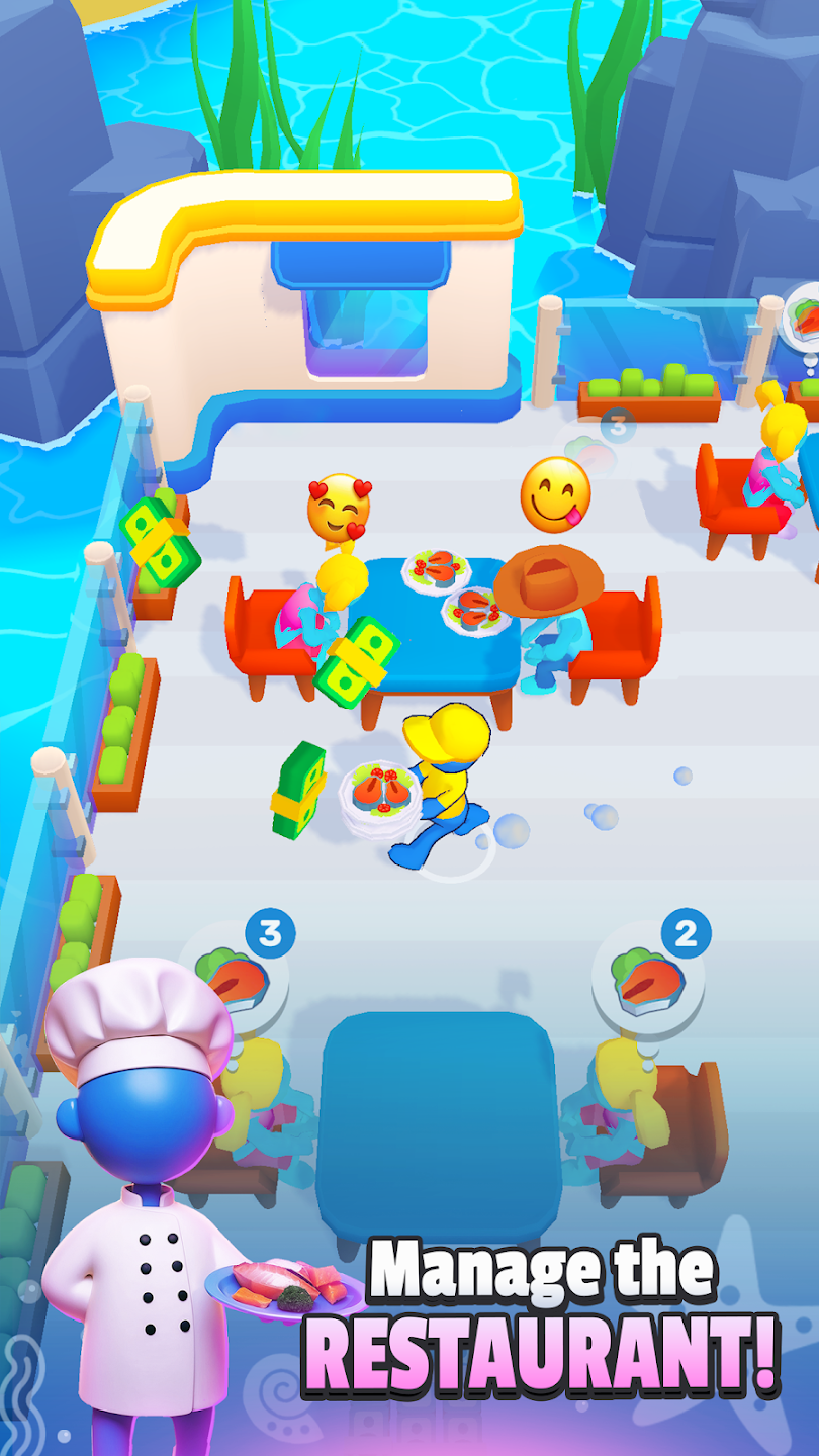 ���ʦ2026�ٷ����°汾v0.1.4 ��׿���ͼ