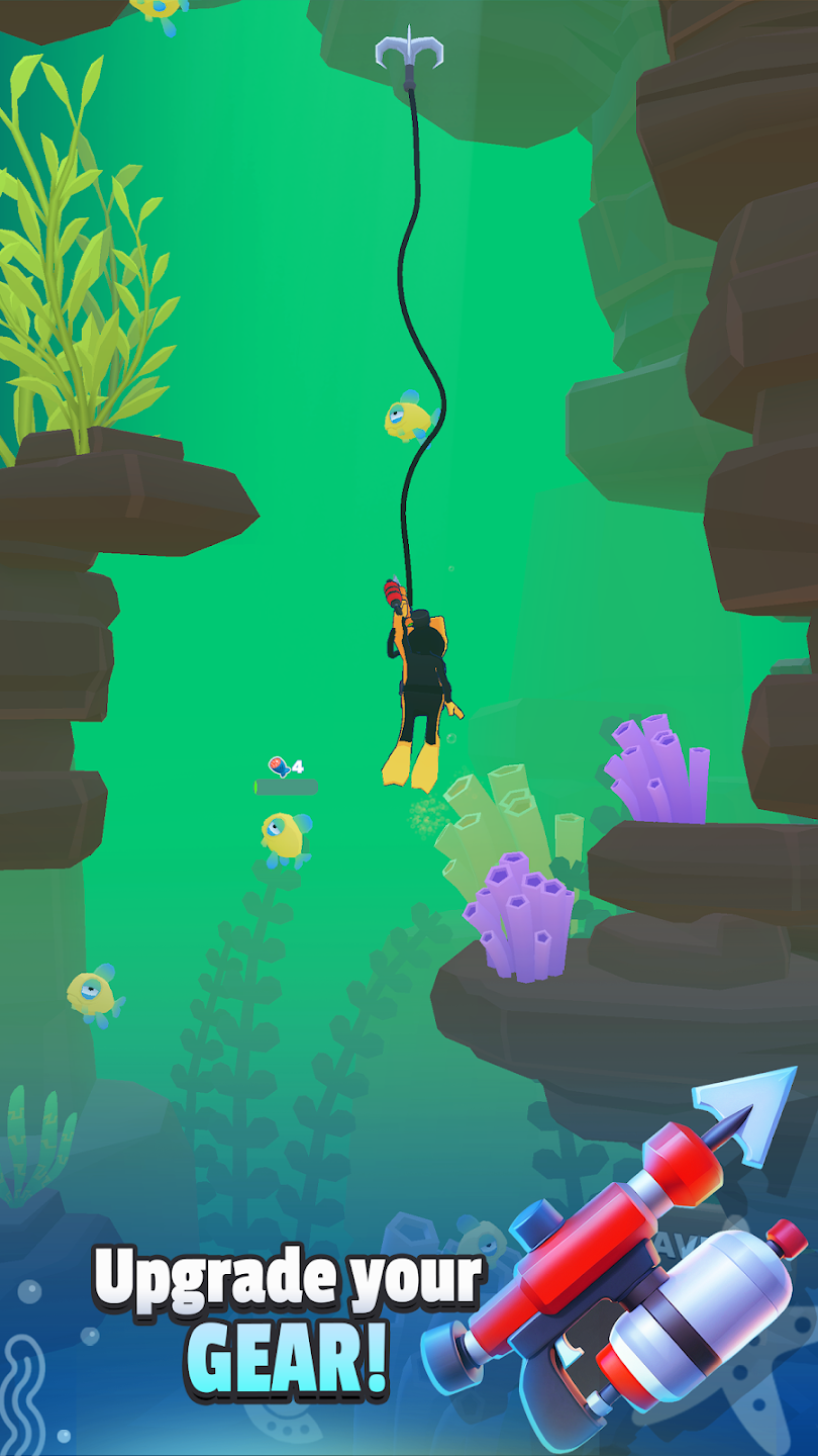 ���ʦ2026�ٷ����°汾v0.1.4 ��׿���ͼ