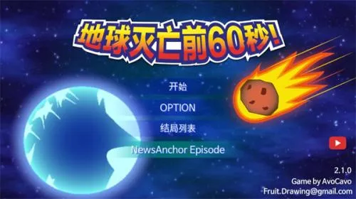 ��������ǰ60����������ƪ����